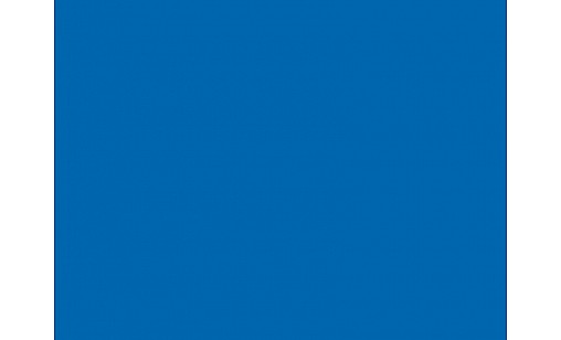 ДСП Делфт голубой 18мм 2,80х2,07 PG6 U525 SТ9 Egger