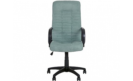 Крісло BOSS KD tilt PL64 SORO-34 P Крісло BOSS KD tilt PL64 SORO-34 P