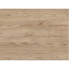 Компакт-плита Gentas 4624 Esse Asia Chestnut New / 2090х1400х12 мм Компакт-плита Gentas 4624 Esse Asia Chestnut New / 2090х1400х12 мм