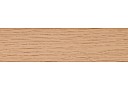 Крайка ПВХ 22/0,6 мм МААГ дуб нагано D4-21