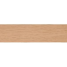 Крайка ПВХ 22/0,6 мм МААГ дуб нагано D4-21 Крайка ПВХ 22/0,6 мм МААГ дуб нагано D4-21