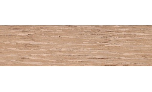 Кромка PVC D4/63 Дуб Сонома Светлый 22x2 (100 м/п) MAAG