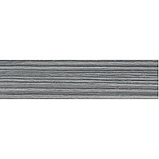 Кромка АБС 22/0,8 мм HD 295032 Бодега Серый Поры (PR 103) Hranipex