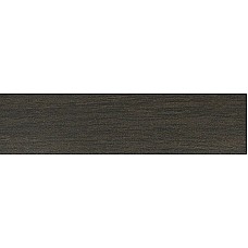 Кромка АБС 22/2 мм HD 282229 Венге Шагрень (PE 101) Hranipex Кромка АБС 22/2 мм HD 282229 Венге Шагрень (PE 101) Hranipex