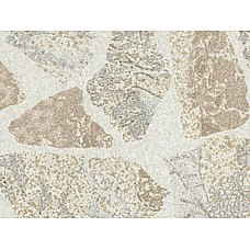 Плінтус L404 Камінь сіро-бежевий 4,2 м 118 (11509) LUXEFORM Плінтус L404 Камінь сіро-бежевий 4,2 м 118 (11509) LUXEFORM