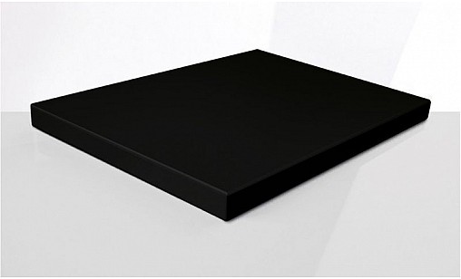 Фасад МДФ LUXEFORM MT-900U CS Космос Матовий (пластик в декор) 20 мм - Crystaline TopX 1800 (standard) Фасад МДФ LUXEFORM MT-900U CS Космос Матовий (пластик в декор) 20 мм - Crystaline TopX 1800 (standard)