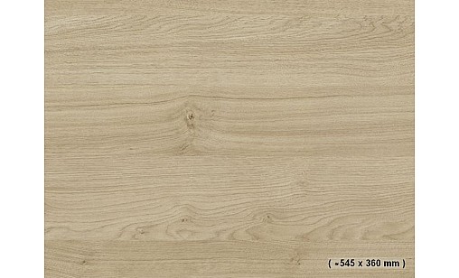 ДСП дуб Кендал натуральний 18мм 2,80х2,07 Н3 Н3170 ST12 Egger ДСП дуб Кендал натуральний 18мм 2,80х2,07 Н3 Н3170 ST12 Egger