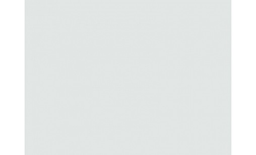 Компакт-плита Abet Laminati 475 SEI Перлиново-Сірий / чорне ядро 2090х1860х12 мм