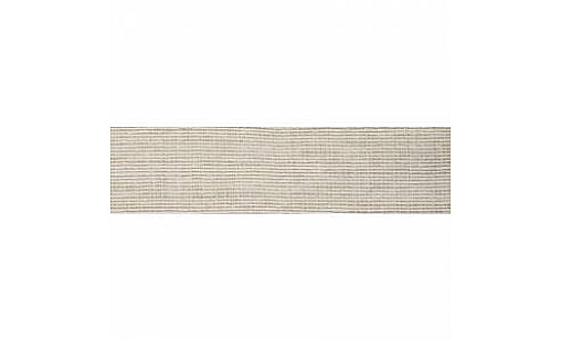 Кромка 23/0,4 мм F416/ST10 Текстиль бежевый Egger NEW