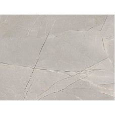 Компакт-плита Gentas 9009 Carrara Chiaro Kalahari (Onyx Clair) / 2090х690х12 мм Компакт-плита Gentas 9009 Carrara Chiaro Kalahari (Onyx Clair) / 2090х690х12 мм
