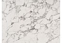 Стільниця 1063 SQ 6К Мармур Бьянко белло 4100x600x38мм SWISS KRONO