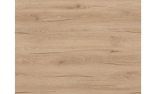 ДСП KronoSpan K527 HU Дуб Хадсон Бискотти 2800х2070х18 мм