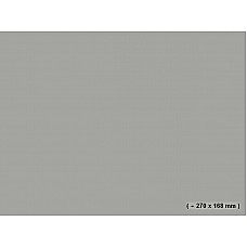 ДСП KronoSpan 0197 PD Шиншилла Серая 2800х2070х18 мм