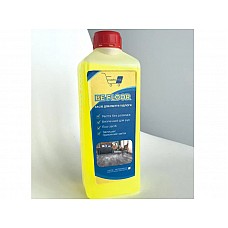 Засіб для миття підлоги 1 л BEE FLOOR