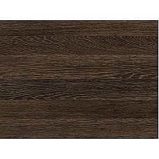 ЛДСП 0336 SE Аруша венге 2750х1830х16мм Swisspan