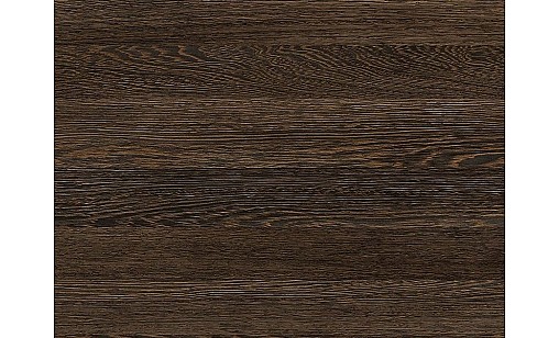 ЛДСП 0336 SE Аруша венге 2750х1830х16мм Swisspan