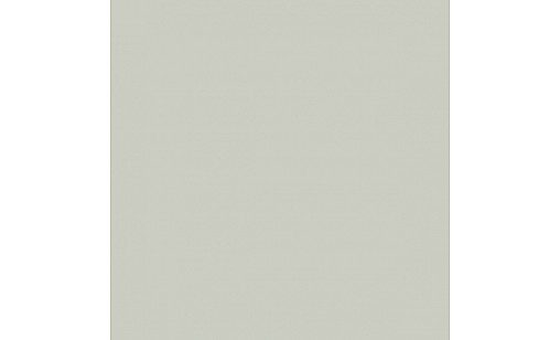 Панель МДФ AGT ASD 8115/1070 Cashmere Carbon Матовий (двосторонній) 2800х1220х19 мм - Carbon