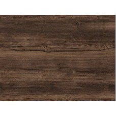 Столешница KronoSpan K537 RW Дуб Барокко Ристретто 1U R3,3 4100х600х38 мм влагост.