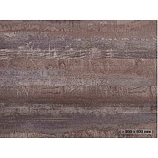 Стільниця LUXEFORM S958 Вінтаж 1U R6 3050х900х28 мм