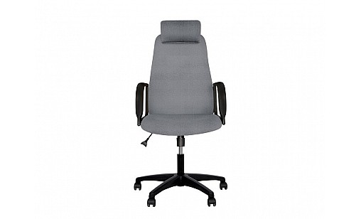 Крісло DIPLOMAT KD HR Tilt ZT-13 (h ZT-13) P