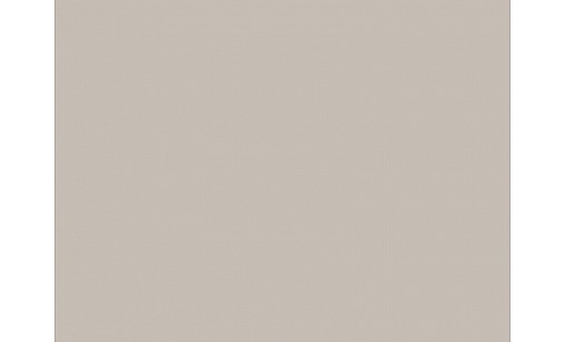 ДСП SwissPan 0535 BS Кашемир 2750х1830х16 мм