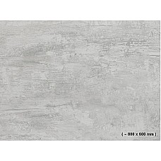 Стільниця LUXEFORM S495 Бароко 1U R6 3050х900х38 мм