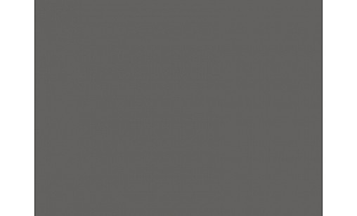 Панель ДСП EGGER PerfectSense U960 TM9/ST7 Онікс Сірий 2800х2070х19 мм