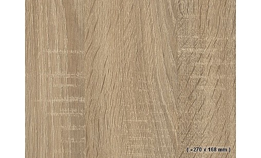 ДСП Дуб Бардолино серый 18мм 2,80х2,07 PG4 Н1146 ST10 Egger ДСП Дуб Бардолино серый 18мм 2,80х2,07 PG4 Н1146 ST10 Egger