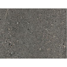 Пластик HPL EGGER F032 ST78 Граніт Кашія Сірий 1000х1310х0,6 мм