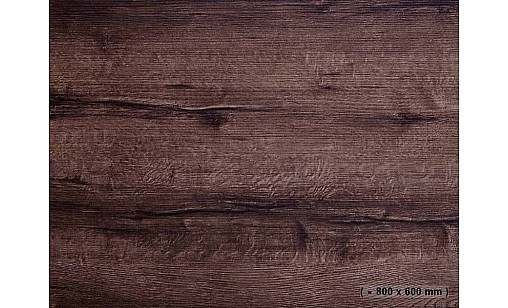 Стільниця Хортиця L0222 4,20*600*28 1U R6 LUXEFORM