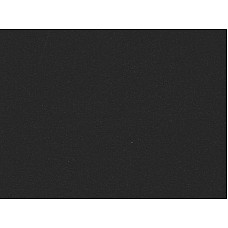 ЛДСП U190 PR Чорний 2800х2070х18мм SWISS KRONO