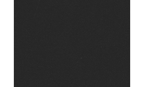 ЛДСП U190 PR Чорний 2800х2070х18мм SWISS KRONO