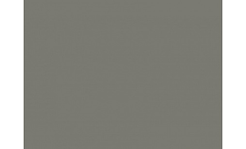 Панель МДФ EGGER PerfectSense U669 PM/ST9 Естейт Зелений 2800х2070х19 мм