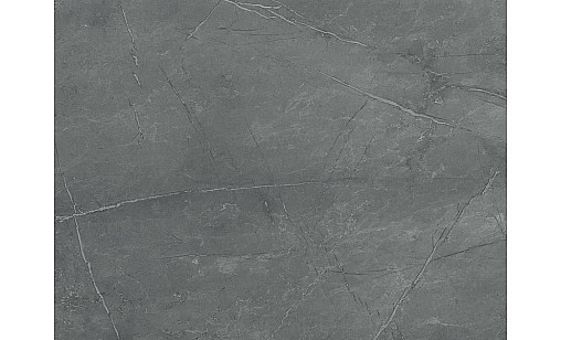 Столешница LUXEFORM W149 Мрамор Кастилия 1U R6 4200х600х28 мм влагост.