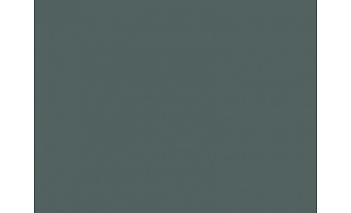 Панель ДСП EGGER PerfectSense U665 TM9/ST7 Камінь Зелений 2800х2070х19 мм