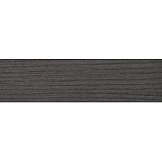 Кромка ПВХ 22/0,6 мм вяз аврора каменный D30/8  МААГ Кромка ПВХ 22/0,6 мм вяз аврора каменный D30/8  МААГ