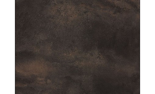 Столешница EGGER F228 ST78 Титанит Антрацит 2U R3 4100х920х38 мм