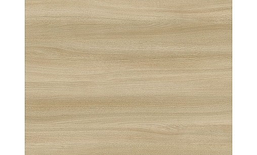 Столешница LUXEFORM S158 Дуб Элеганс 2U R3 4200х800х38 мм