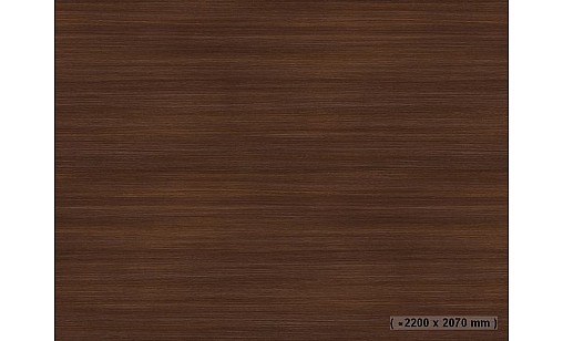 ДСП Металлик Файнлайн коричневый 18мм 2,80х2,07 PG9 Н3192 ST19 Egger NEW ДСП Металлик Файнлайн коричневый 18мм 2,80х2,07 PG9 Н3192 ST19 Egger NEW