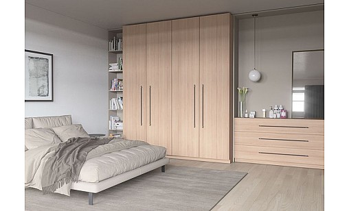 ДСП SwissPan 0577 WM Рива 2750х1830х16 мм ДСП SwissPan 0577 WM Рива 2750х1830х16 мм