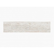 Кромка 43/1,5 мм Alvic Syncron ICW-Cream wood 001 ABF01532