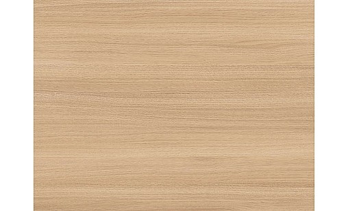 ДСП KronoSpan K543 SN Дуб Барбера Піщаний 2800х2070х18 мм