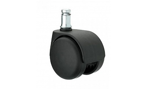 Ролик пластиковий FI 11 Ролик пластиковий FI 11