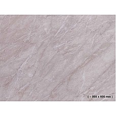 Стільниця Мармур бежевий L213 3,05*600*38 1U R6 LUXEFORM Стільниця Мармур бежевий L213 3,05*600*38 1U R6 LUXEFORM
