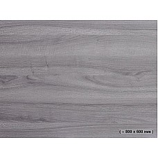 Стеновая панель S938 Грейвуд 4200х600х10 мм Двухсторонняя LUXEFORM Стеновая панель S938 Грейвуд 4200х600х10 мм Двухсторонняя LUXEFORM