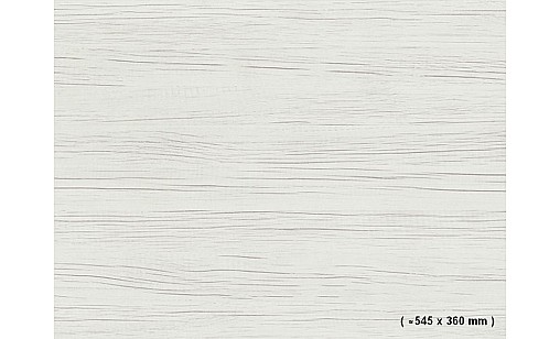 ДСП Древесина белая 18мм 2,80х2,07 PG6 H1122 ST22 Egger ДСП Древесина белая 18мм 2,80х2,07 PG6 H1122 ST22 Egger