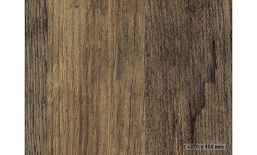ДСП EGGER H1330 ST10 Дуб Санта-Фе Винтаж 2800х2070х10 мм