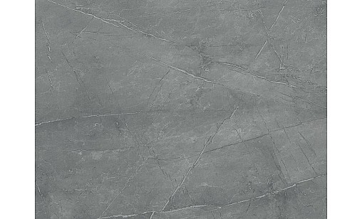 Компакт-плита LUXEFORM L149 Мармур Кастілія / сіре ядро 3050х1400х12 мм