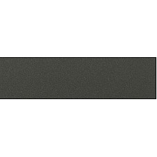 Крайка PVC 315 Чорний Трюфель 22x1 мм (200 м/п) MAAG