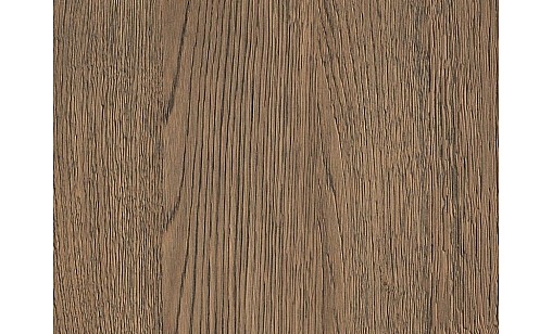 Пластик HPL EGGER H1303 ST12 Дуб Бельмонт Коричневый 2800х1310х0,8 мм